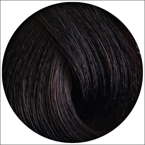 Duomo Permanent Color 2 fl.oz-Choose Yours