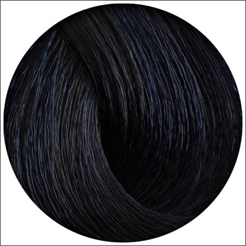 Duomo Permanent Color 2 fl.oz-Choose Yours