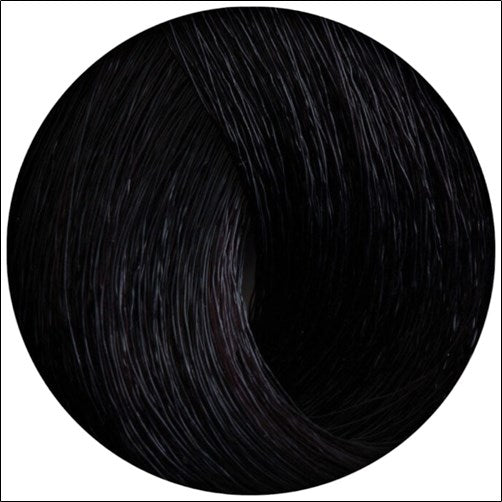 Duomo Permanent Color 2 fl.oz-Choose Yours