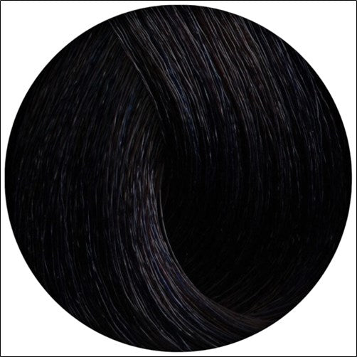 Duomo Permanent Color 2 fl.oz-Choose Yours