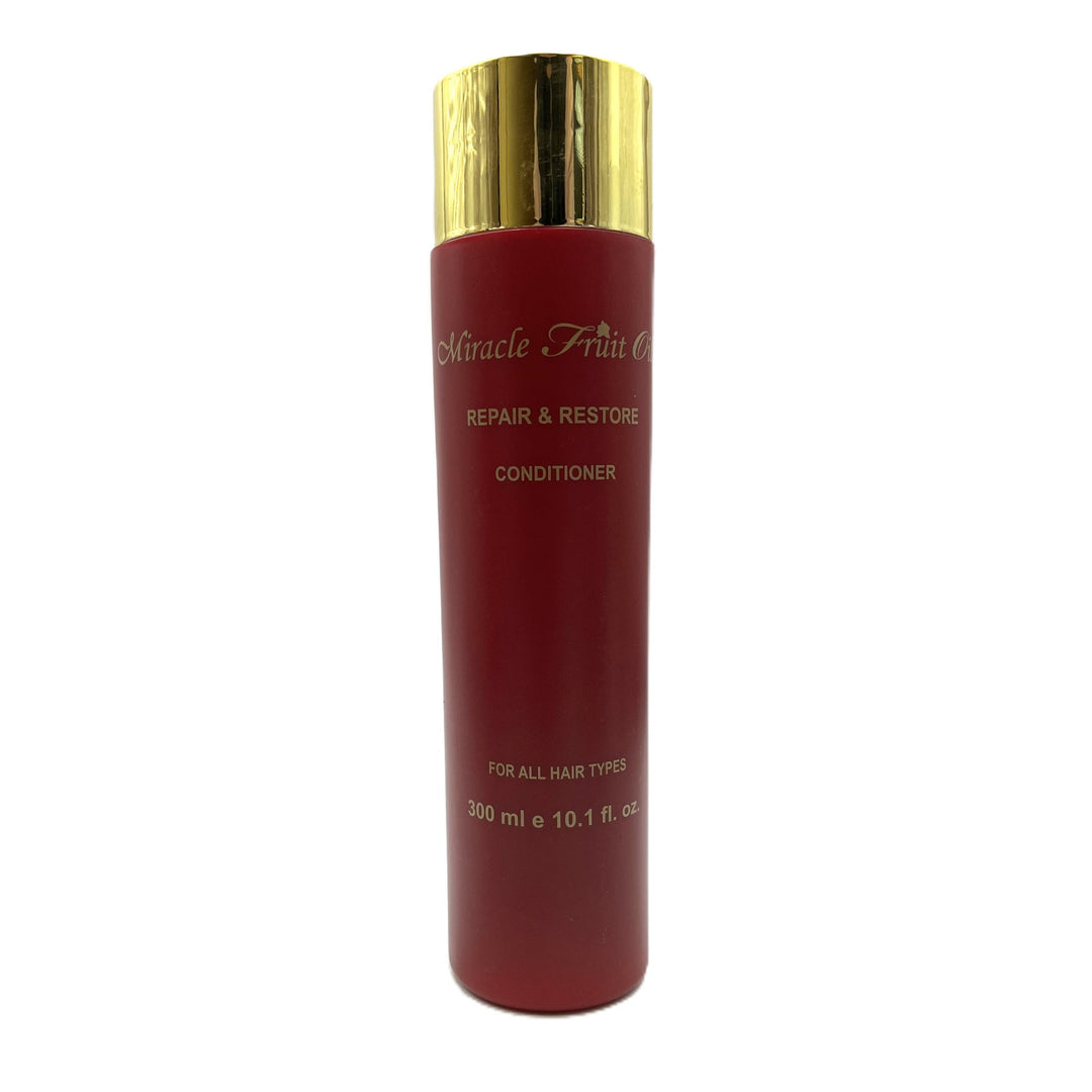 Miracle Fruit Oil Conditioner 10.1 fl.oz