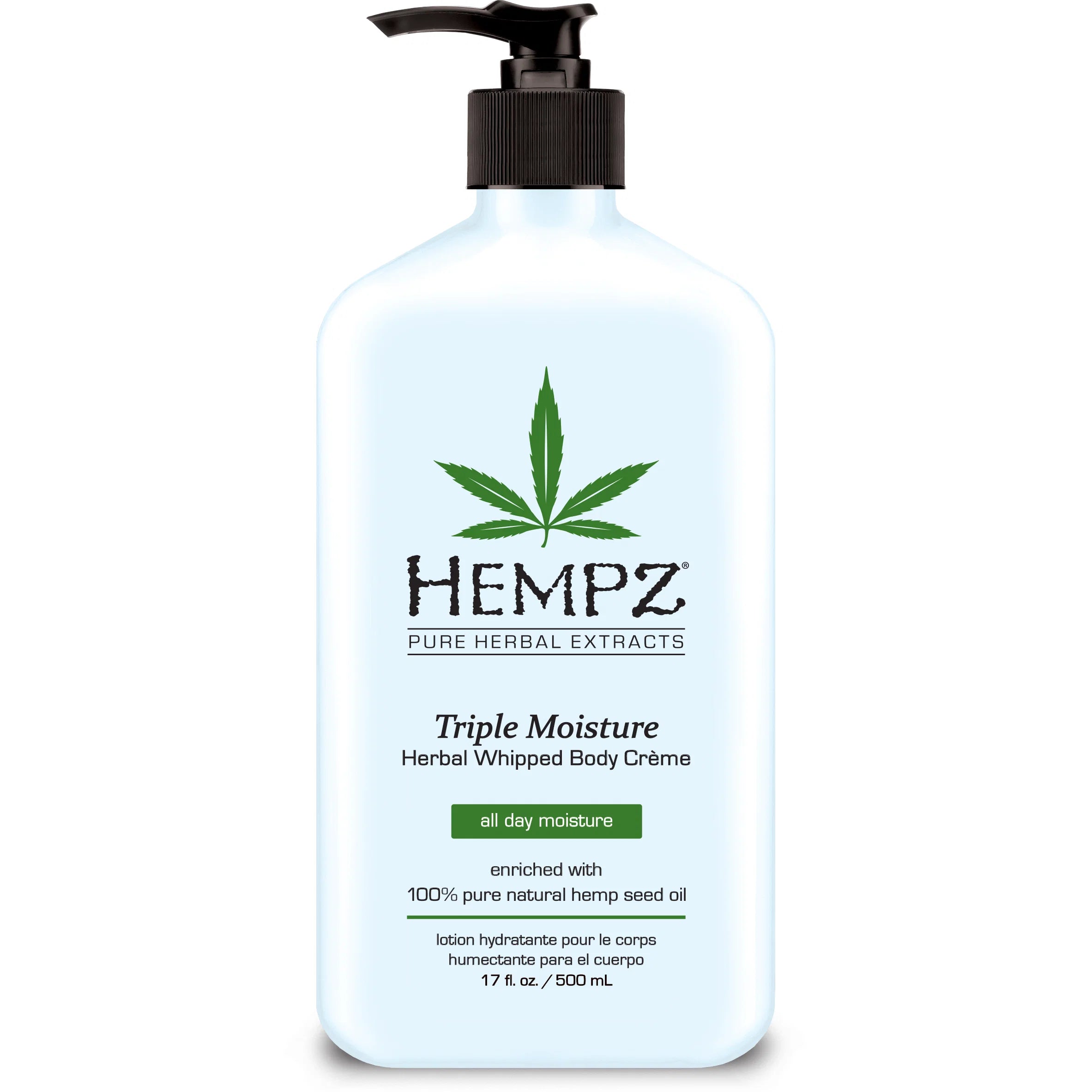 All Products