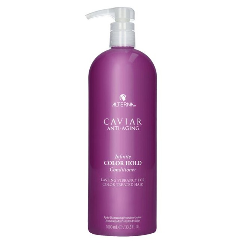 Alterna  Caviar Anti-Aging Infinite Color Hold Conditioner 33.8 fl.oz