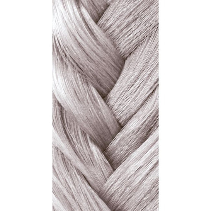 Danger Jones Artistic Toner Demi-Permanent Cream Hair Color 3 fl.oz-Violet Blonde