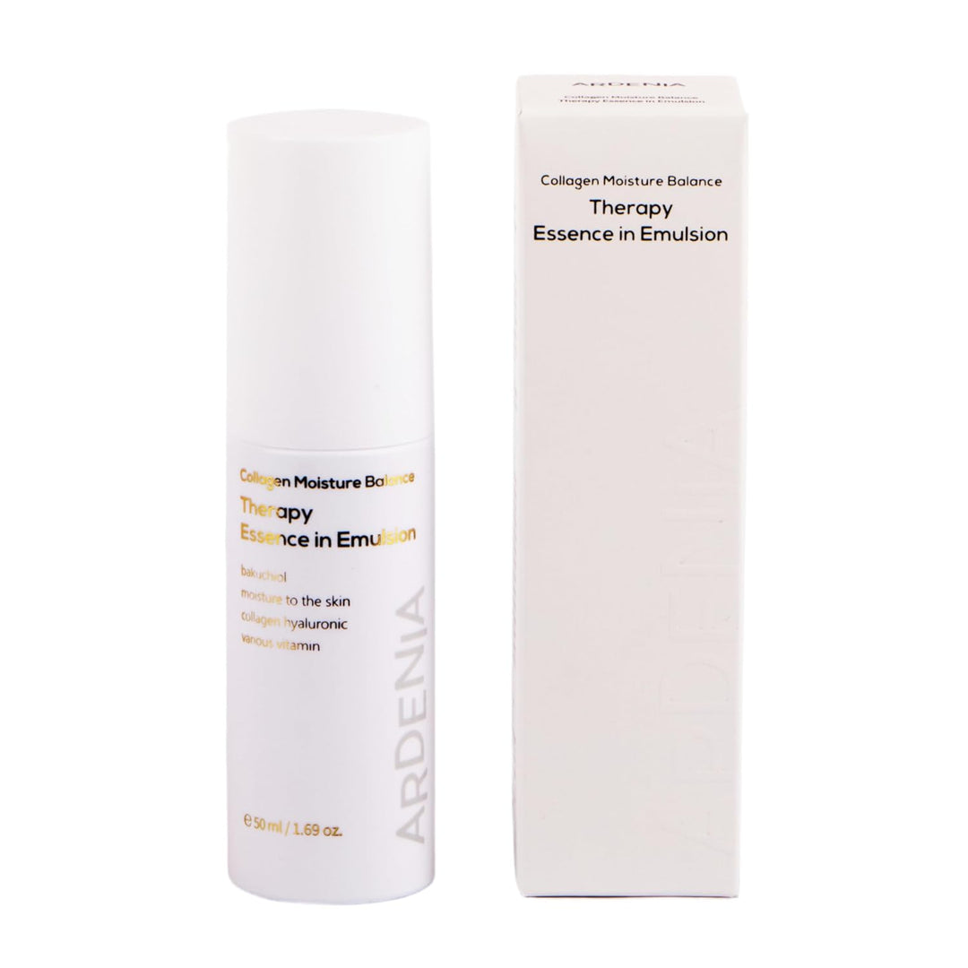 Collage Moisture Balance Therapy Essence in Emulsion 50 ml