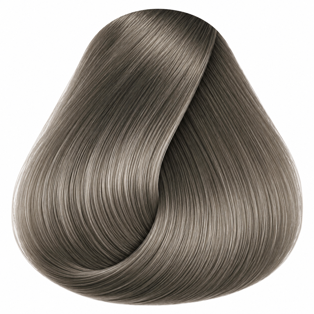 Mydentity Guy Tang Demi-Permanent Hair Color 2 oz-Choose Yours