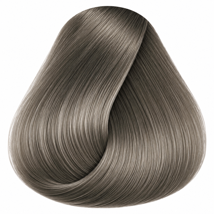 Mydentity Guy Tang Demi-Permanent Hair Color 2 oz-Choose Yours
