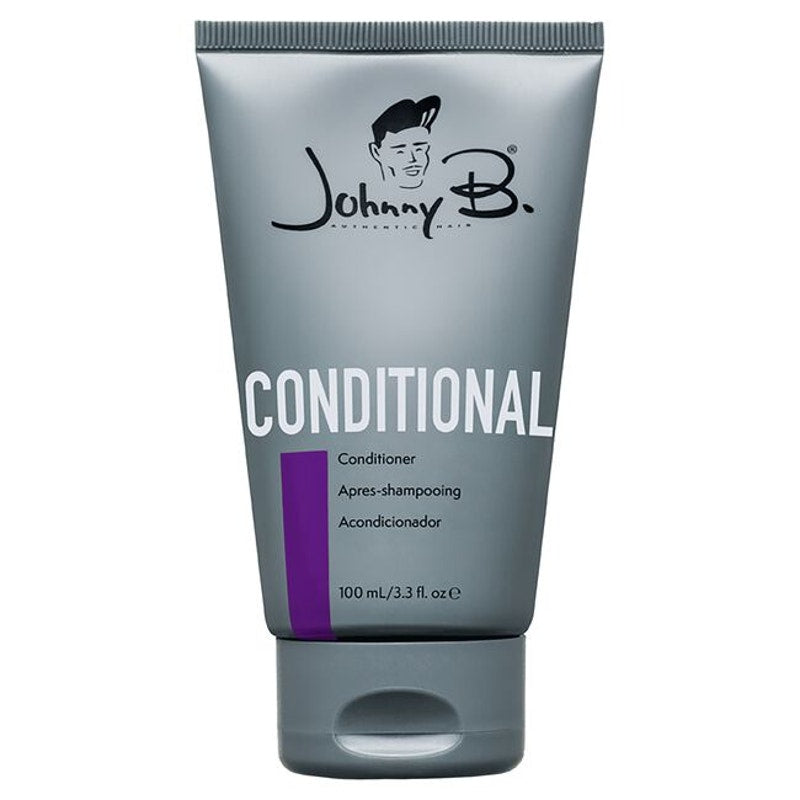 Johnny B Conditional Conditioner 3.3 oz