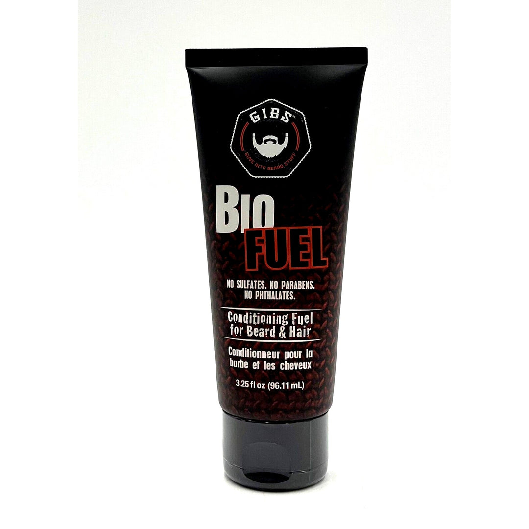 GIBS Bio Fuel Conditioner 3.25 oz