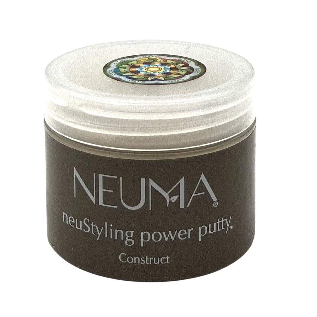 Neuma neuStyling Power Putty 1.1 oz