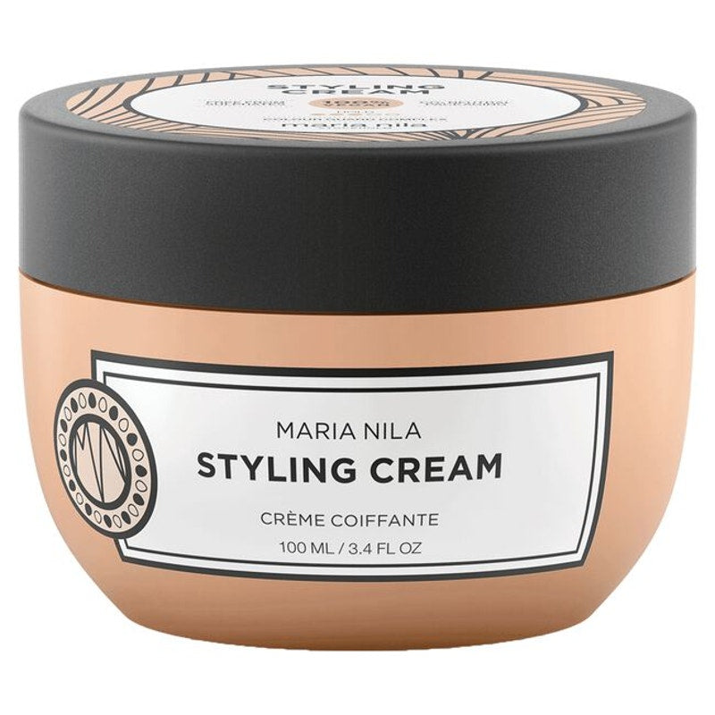 Maria Nila Styling Cream 3.4 fl.oz