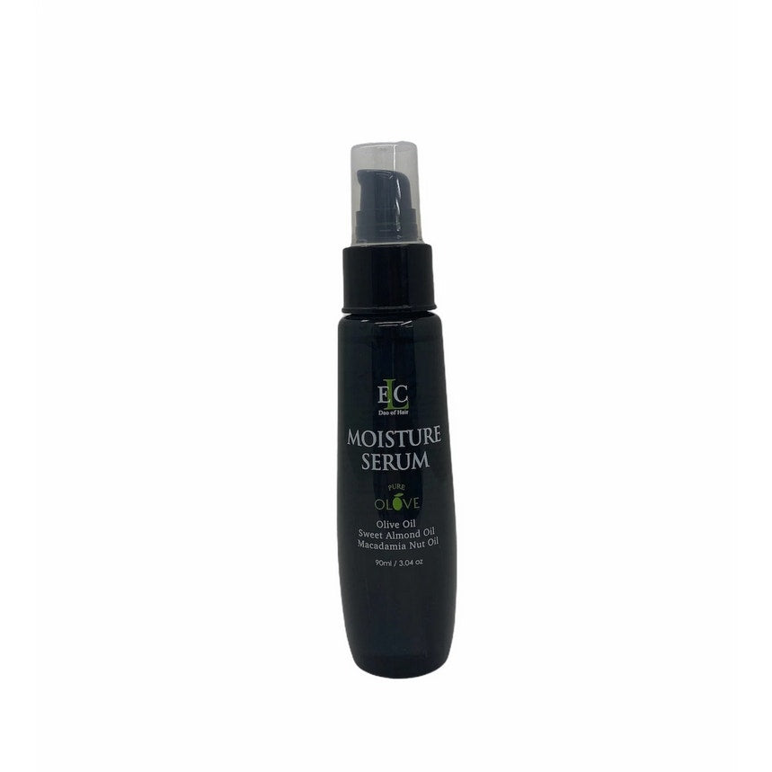 ELC Dao of Hair Pure Olove Dao Of Hair Moisture Serum 3.04 oz