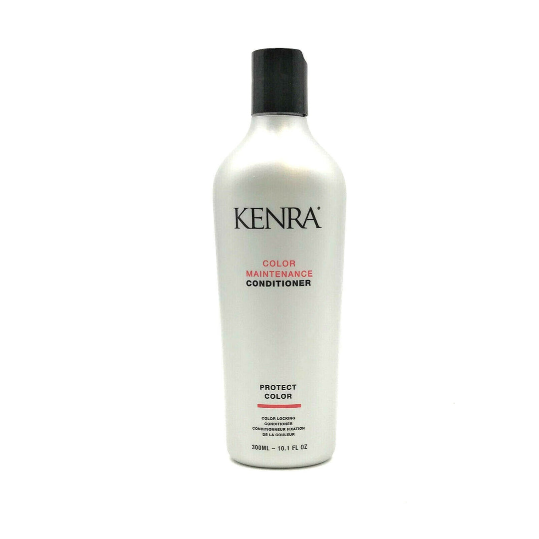 Kenra Color Maintenance Color Lock Conditioner 10.1 oz