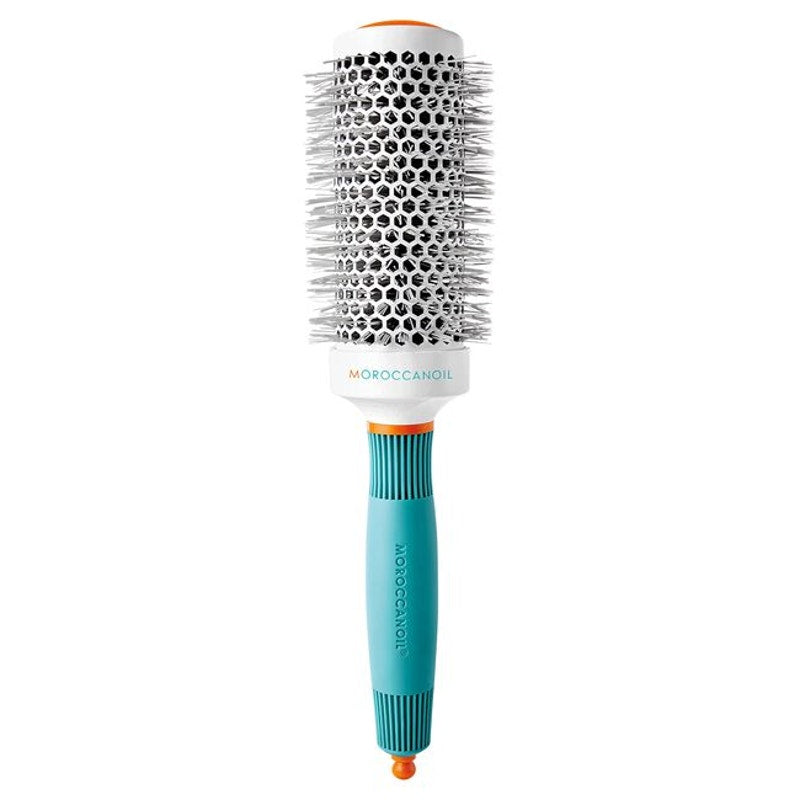 Moroccanoil Ceramic Thermal Round Brush 1.75 inch 45 mm