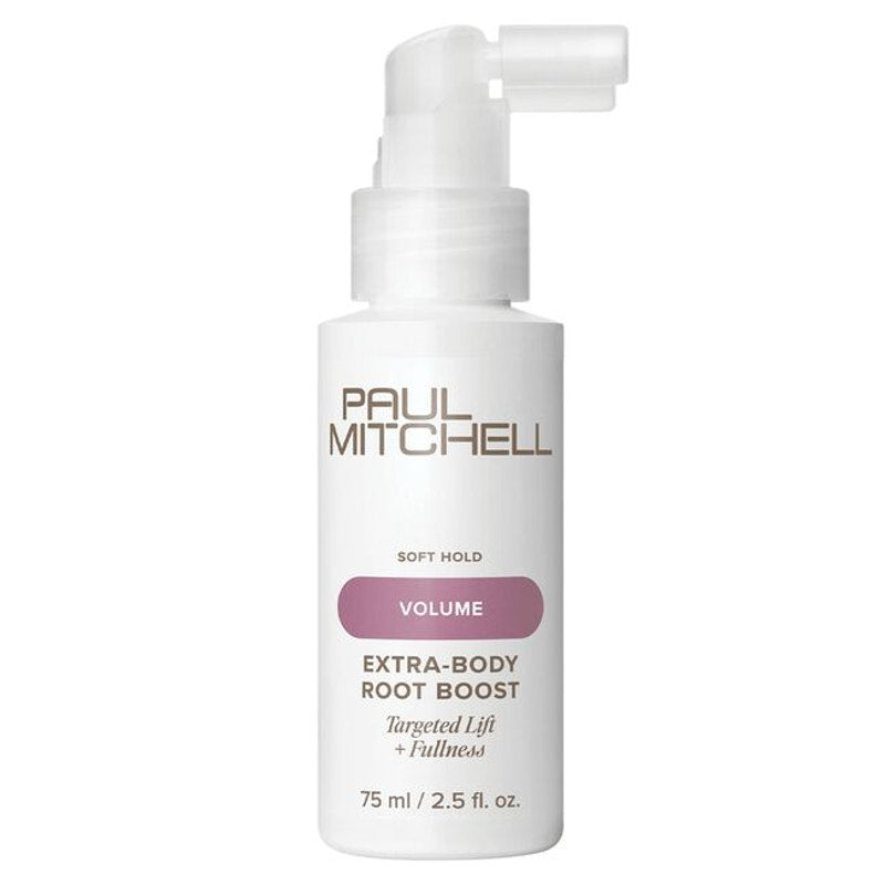 Paul Mitchell Extra-Body Root Boost 2.5 oz