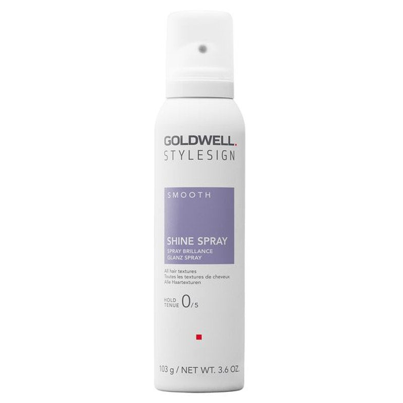 Goldwell StyleSign Shine Spray 3.6 oz