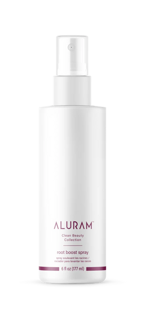 Aluram Root Boost Spray \6oz