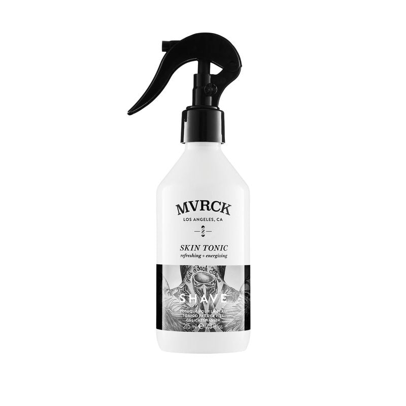 Paul Mitchell Mvrck Skin Tonic 215 ml
