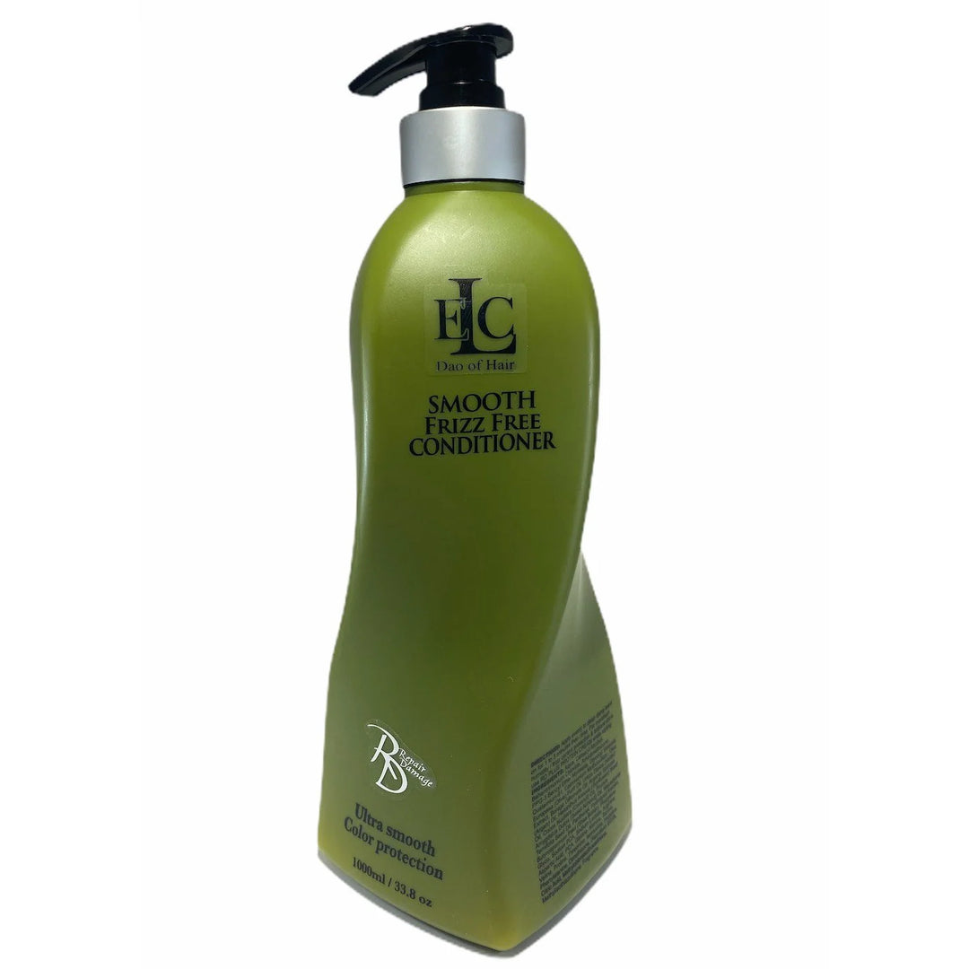 ELC Dao Hair Hair Care Products-Choose Yours