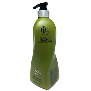 ELC Frizz Free Conditioner 12 fl.oz