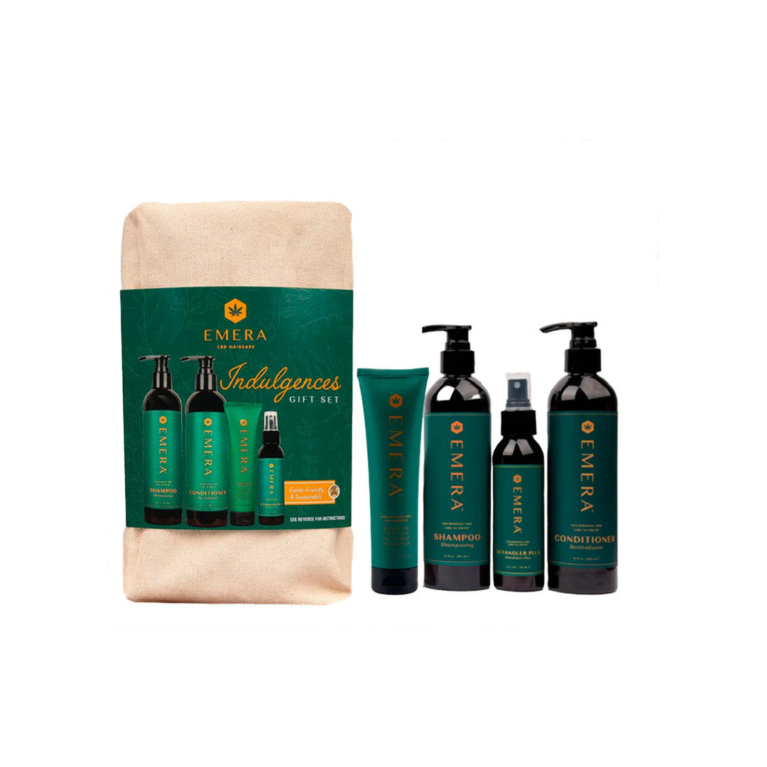 Emera GIFT SET