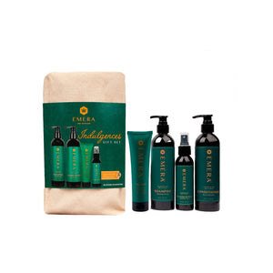 Emera GIFT SET