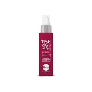 bbcos Emphasis Plumping Booster 3.38 fl oz
