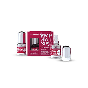 bbcos Plumping Filler 0.84 fl oz