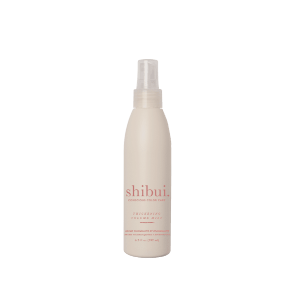 Shibui Thickening Volume Mist 6.5oz