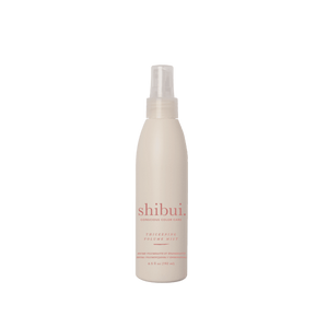 Shibui Thickening Volume Mist 6.5oz