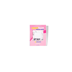 OPI Expert Touch Remover Wraps 20pk