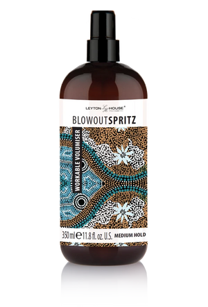 Leyton House Blow Out Spritz 11.8oz
