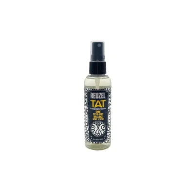 Reuzel TAT Shine Tattoo Spray 3.38oz
