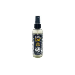 Reuzel TAT Shine Tattoo Spray 3.38oz
