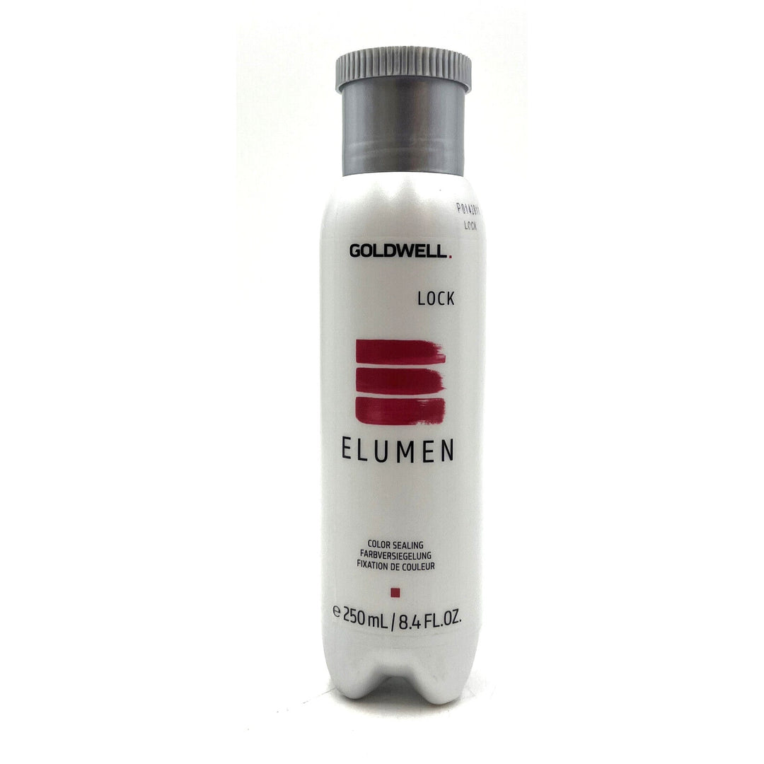 Goldwell Elumen Lock 8.4 oz