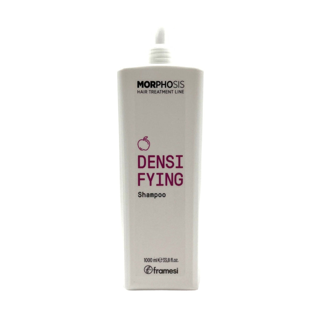 Framesi Morphosis Densifying Shampoo 33.8 fl.oz