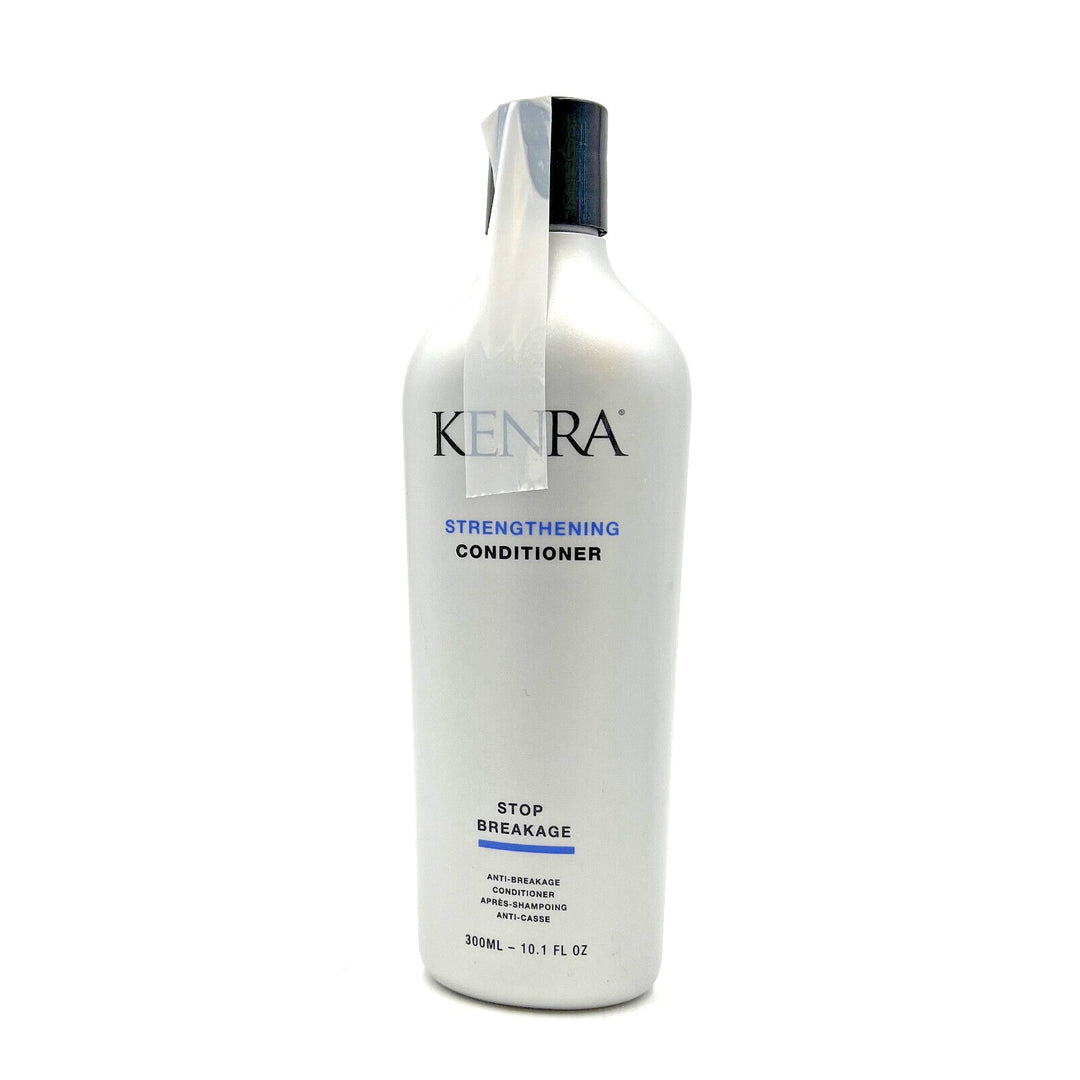 Kenra Strengthening Conditioner - Stop Breakage 10.1 oz