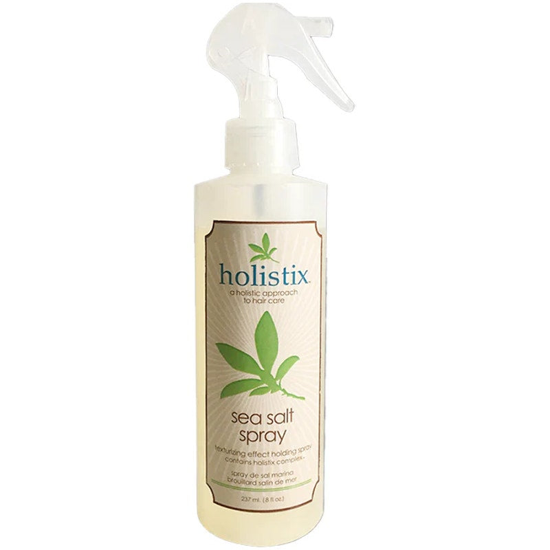 Holistix Sea Salt Spray 8oz