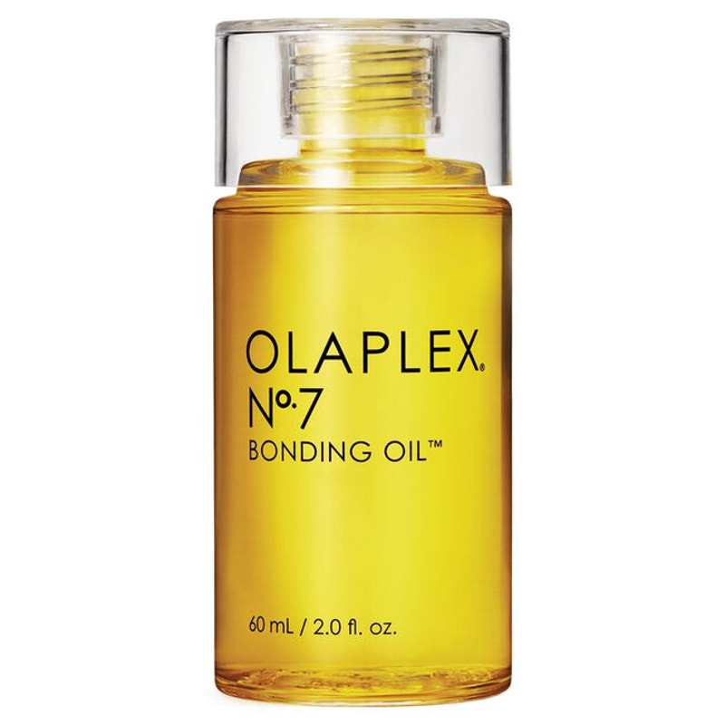 Olaplex  No. 7 Bonding Oil 2 fl.oz