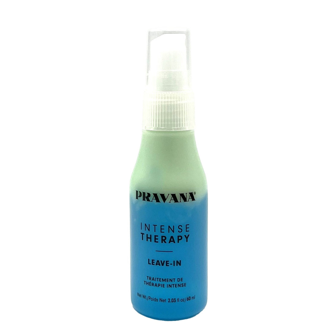 Pravana Intense Therapy Leave In 2.05 fl.oz