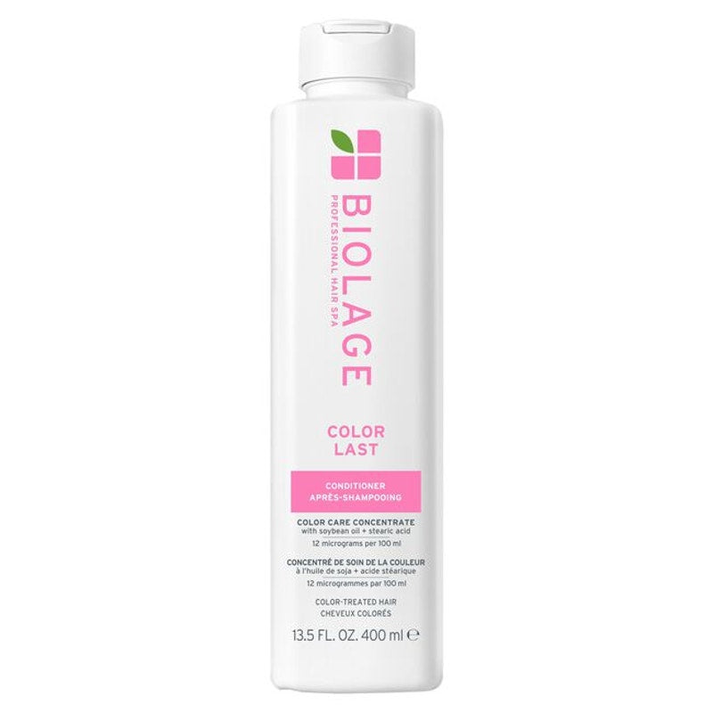 Biolage ColorLast Conditioner for Color-Treated Hair 13.5 fl.oz
