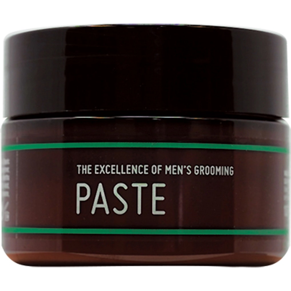 Framesi Barber Gen Paste 3.4 fl.oz