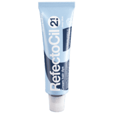 RefectoCil Lash & Brow Tint Cream Hair Dye - Choose Yours