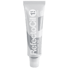 RefectoCil Lash & Brow Tint Cream Hair Dye - Choose Yours