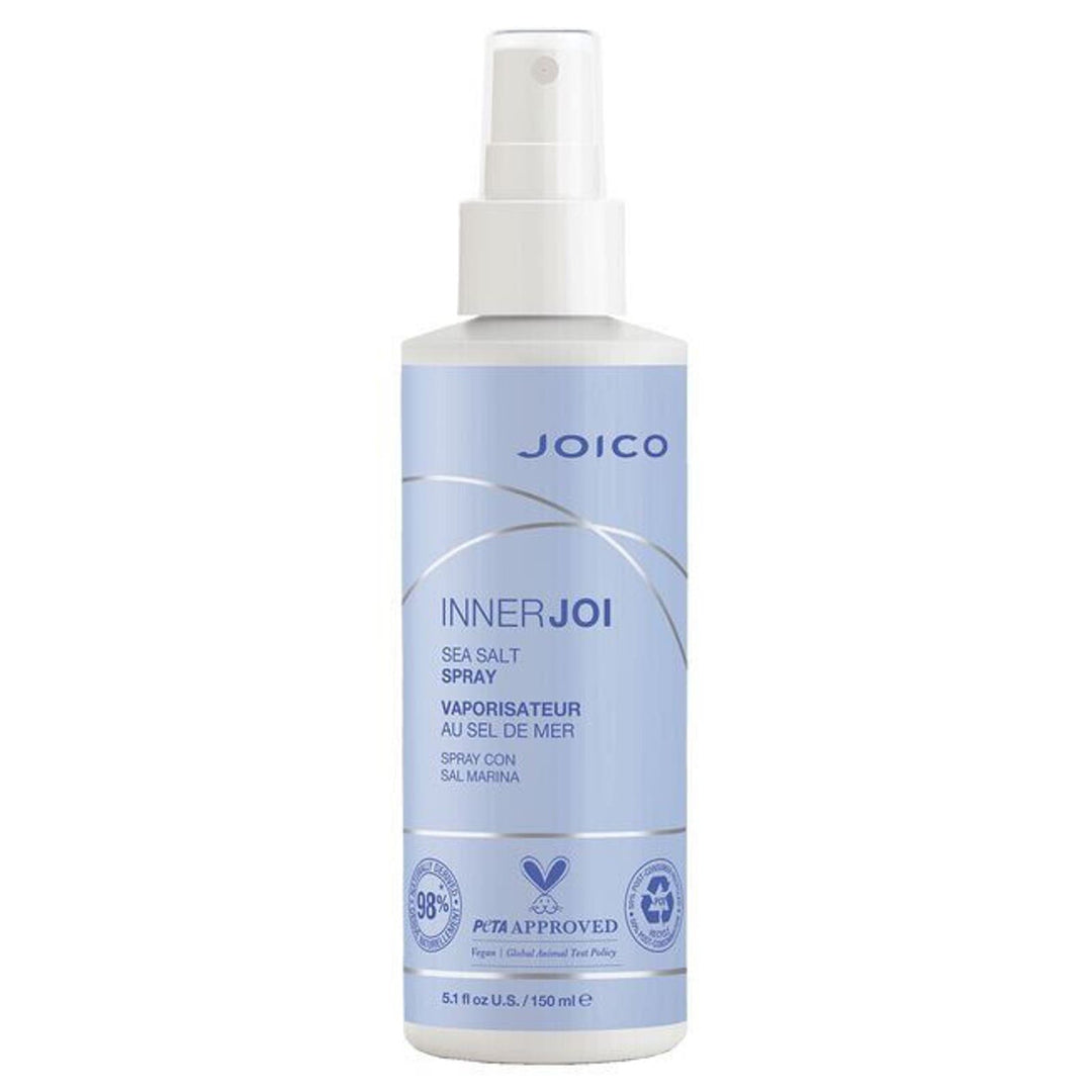 Joico InnerJoi Style Sea Salt Spray 5.1 fl.oz