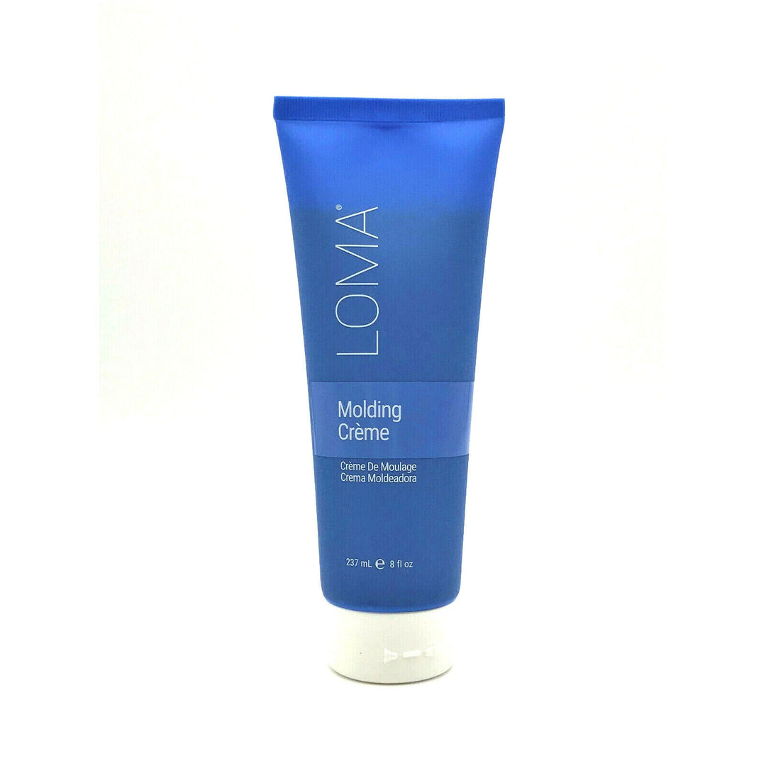 Loma Molding Creme 8 oz