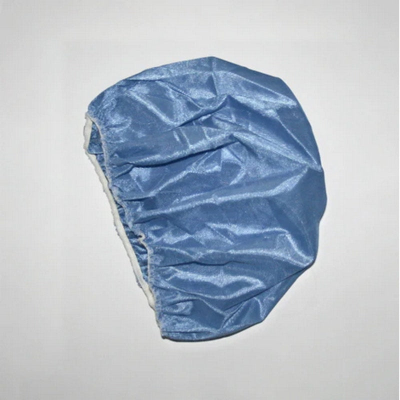 Sta-Rite Satin Bonnet Large (275)