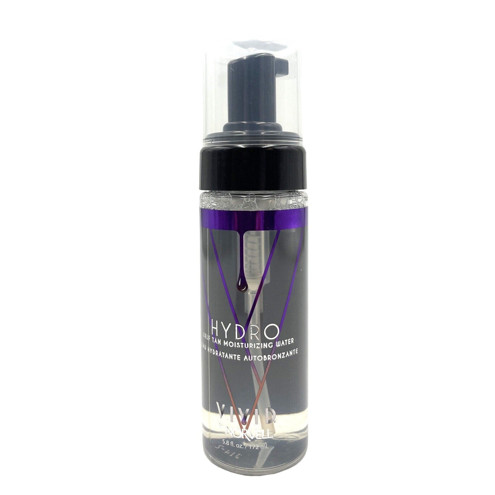 Cosmetics & Skin Care