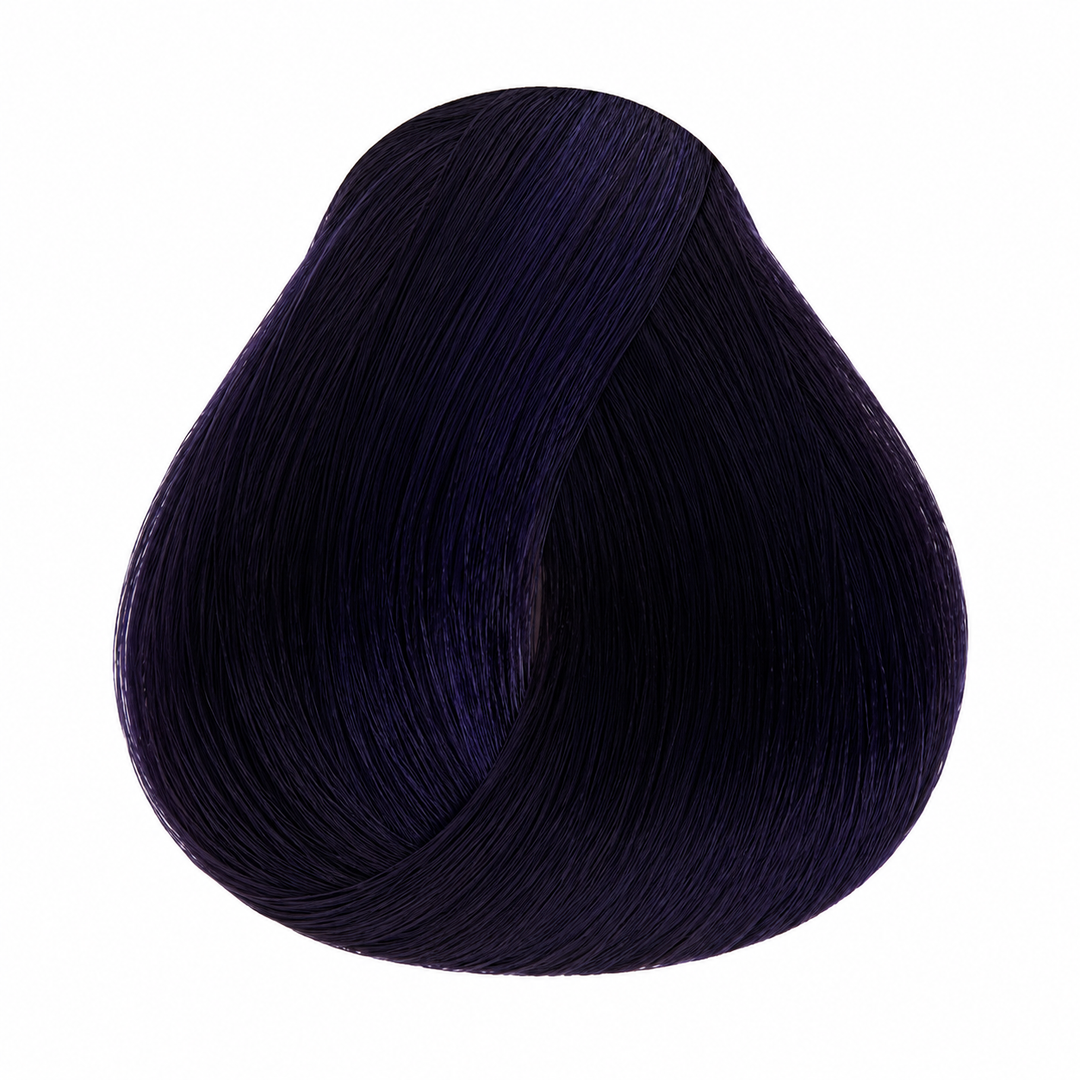 Mydentity Guy Tang Demi-Permanent Hair Color 2 oz-Choose Yours