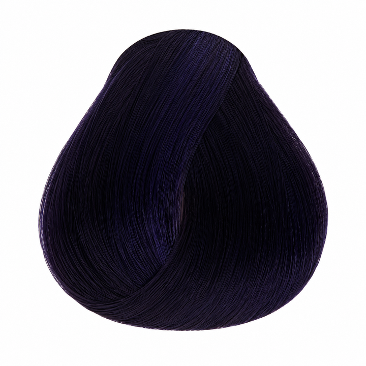 Mydentity Guy Tang Demi-Permanent Hair Color 2 oz-Choose Yours